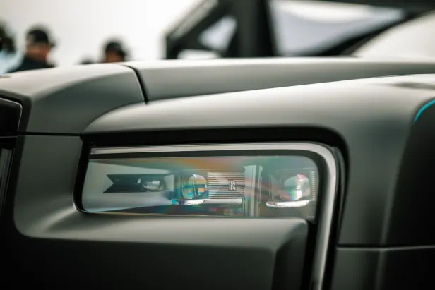 Bitcoza Casino Android/iOS App